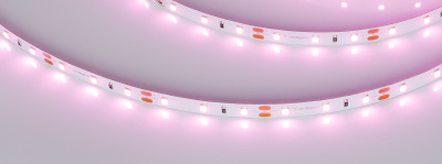 5776a9565b0ede885fa3f5d4d2fc7c37