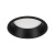 dadd50a67689292391e9fbec7e36790c