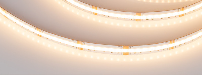 1bc728821c09f0687425c31ee4434b30