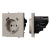 6a7a0ce85a39a759a76b51106130345c