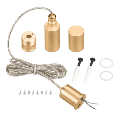 8f84dff2c8fb2e85280022c7a59b65a5