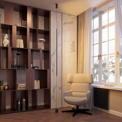 9dae3854212c24f7a21a3a2d085887eb