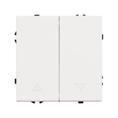 b0b6a984cbf4d77be2ff95133ba910b6