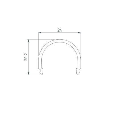 c618edb43f18628a9cb0f7756276fbe4