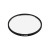 ba359d14b551e5503c8face127d4b811 ba359d14b551e5503c8face127d4b811
