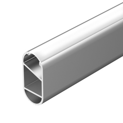 54036cb1db928e3f662226e63b798611