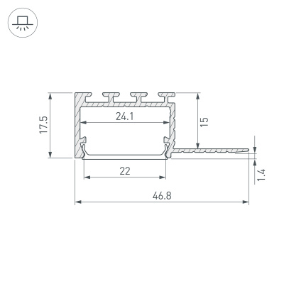 3fcd26ce6c283672dd7593d90e6d81c0