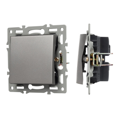 ae77596a1c515cd6c930012cc6c04044