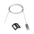 6bd98bef2d6e337e276a3dfa16b4a3a0