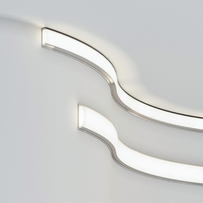 32dcc905c2446279f792e438f1dd17b9