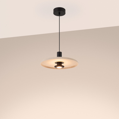 22927534583ba3b0311a21225f46fda0