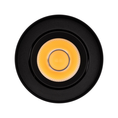 06bc0634a160792b89551bc9c94042a1