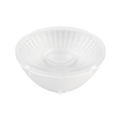 4e2b0dcdc475a128a55cc81c5b145b0b