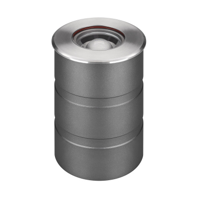 afabcfb2e96b37ebfcd7c14288206b46