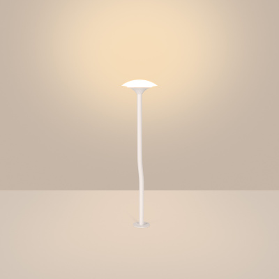 91305d2847b2607f460d10ee02368f75