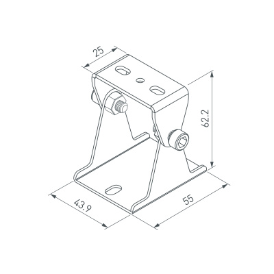 3e086bd5f9a2c4859af18df3a54317c8