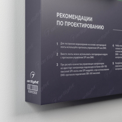 b7d869b53d4d5628cf948febe79d047a