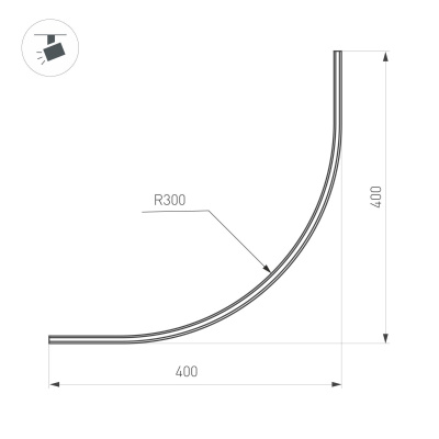 8e0a9ff254dc9955274575077ea0f381