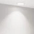03e3eb26e67a183d4733aa624a682e3b