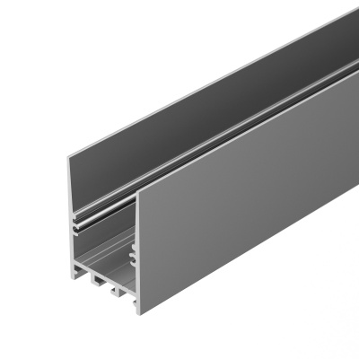 aacd644d066068689ff4e28da123aa6b