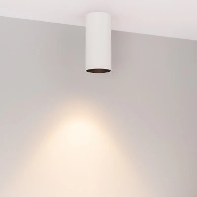 5106ffa15faf55f1f279d124e3483da5