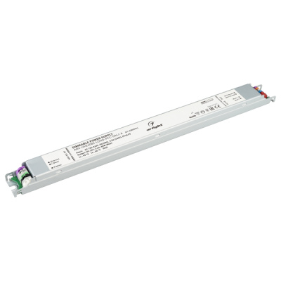 60ae2208a347891e119231ec8f93761d 60ae2208a347891e119231ec8f93761d