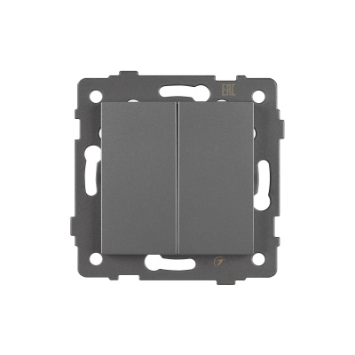 7d9f8a0e39fb1a4c84e3332ba4c604a6