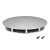 e38773329583e5900c1fb715047b3994