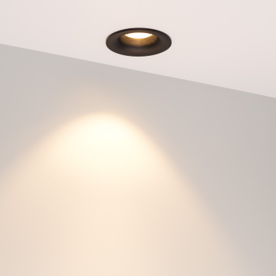 e4749d9734bccd133814265fd6e67158