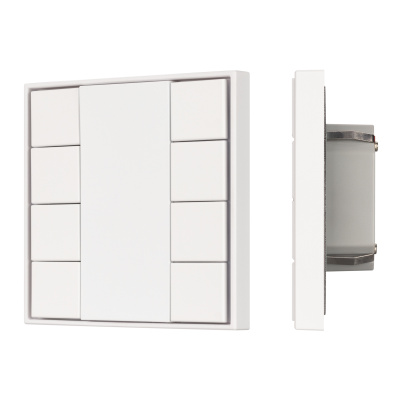 97468a6ed2a14eeeac3abcffb06ffdd9