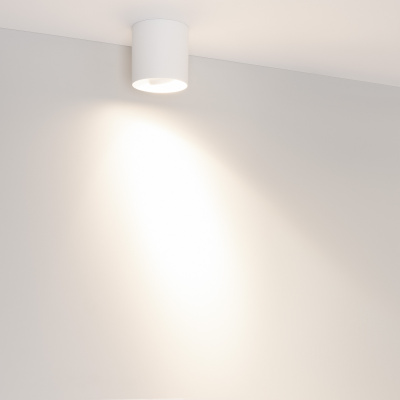 0eb8c93a47a55362e10cf5b949857f3c