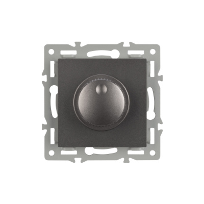 f4030027b5feab9bdade5ead7e2c18b8