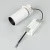 35d72055e865292de3f2c130636bb189