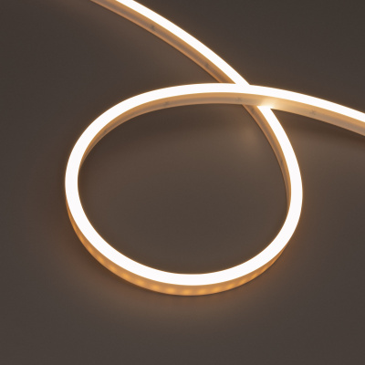 e98c066825fa6f3a21462b01041af0da