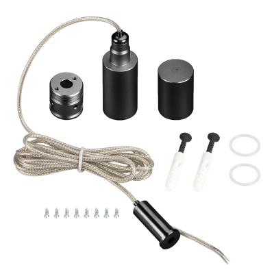 dd9435f6128b4df8e87ad05ee95ba908