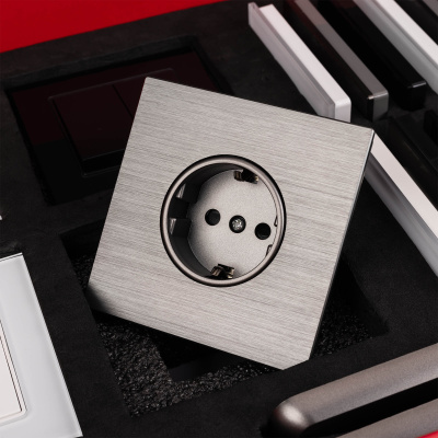 c2b579f4a1bd845d3127b179e81b7be5