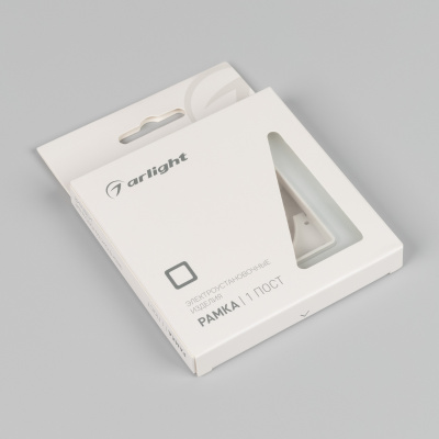 9f0cbbd58f967807dafe55c785acaf51