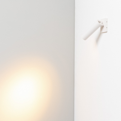 efaeb4495aec1277657dc5bbcfaee9fb