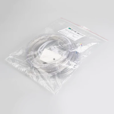 4aec135aec07fc708078d0aa6ba6b321