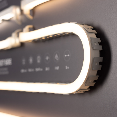 b0fa29c06be6a733b66b5b3729dab6fa