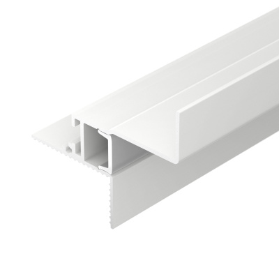 29ab76735349d8b32c4bef7b6b5ef9b5