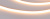 b91add7d4adcca3caf3545a99043612f