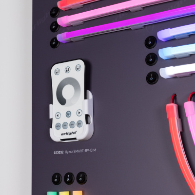 4d8b361654c374c221564d494c004936