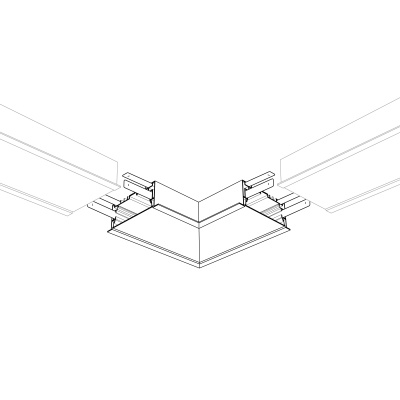 7a511a8d5ea717a7066336a06e4416d3