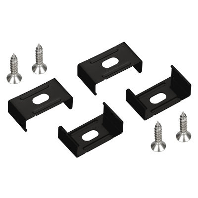 c46138f344f65ebdec749df893a58dbf