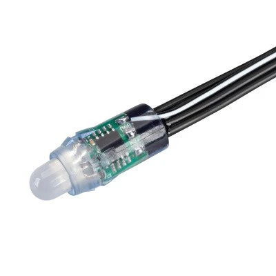 751926997ad0003e027d545d4cbacd86
