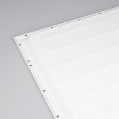 eb4d7566d8e7b624335f0fb52110a460