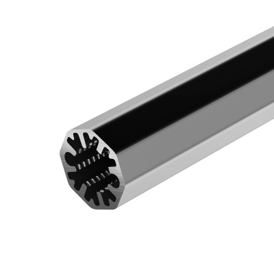 0d97dd206285ecf9d9e61de392ec9e41