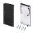 20e89eb0f93911637d48cd5428df0eae