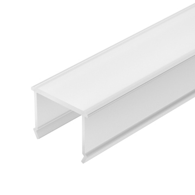 9a05fb0c37872735fd5347086c97a4ba